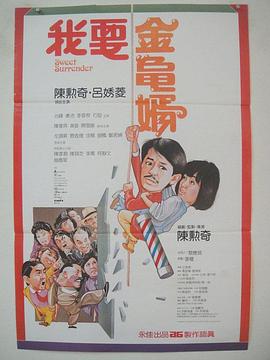 知行pt